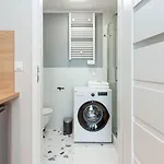 Apartly - Golisza 6g * Szczecin