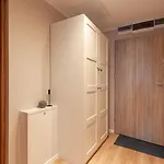 Apartament Apartly - Golisza 6g