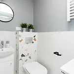 Apartly - Golisza 6g *