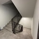 Apartly - Golisza 6g *