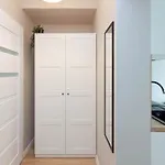 Apartly - Golisza 6g * Szczecin